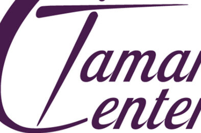 tamar-center logo