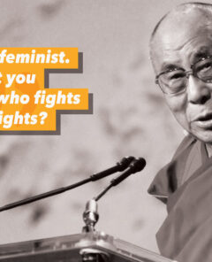 confession-of-a-male-dalai-lama