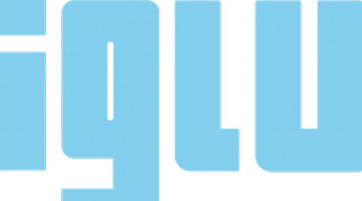 iglu-logo