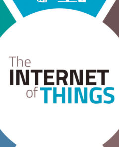 internet of things-logo