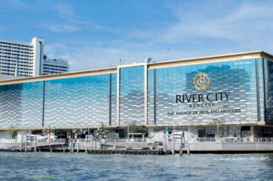 river city ft