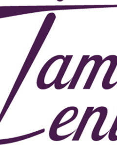 tamar-center logo