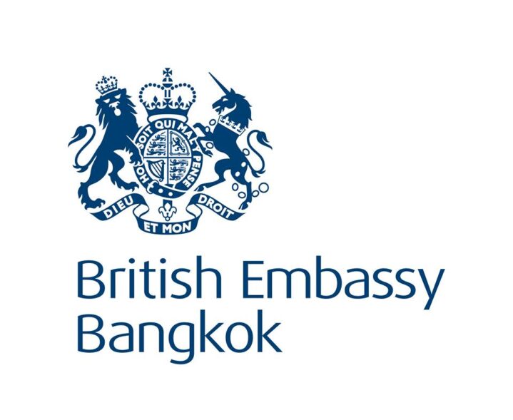UKVI to Relocate Visa Application Centres from Bangkok to New Delhi