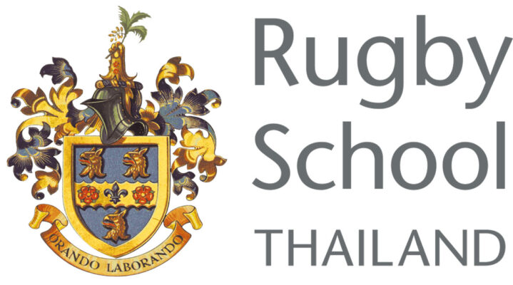 Rugby School Thailand