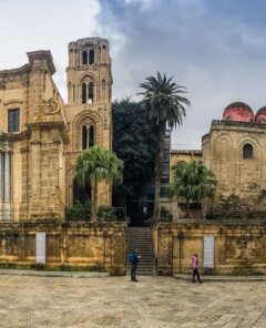 Palermo-architecture 01