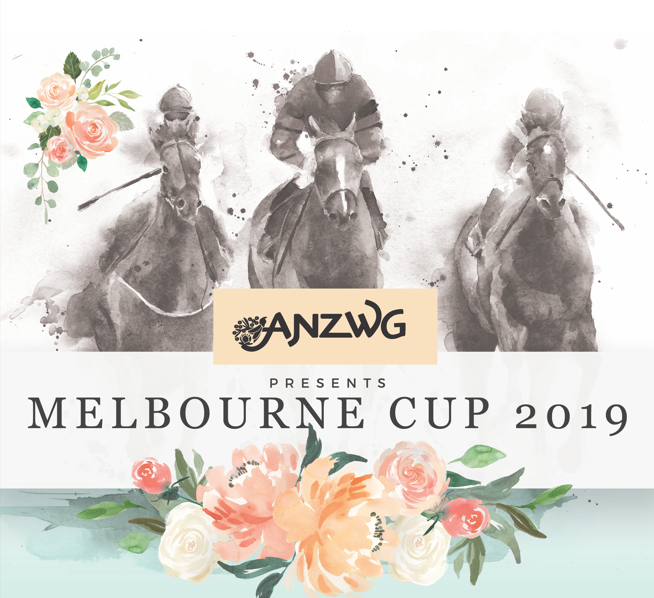 Anzwg Melbourne Cup Charity Luncheon Expat Life In Thailand