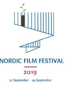 Nordic Film Festival