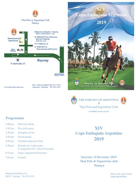 Argentina Polo Day 2019-03 (1)