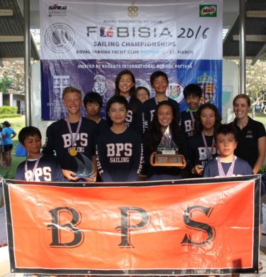 2016-fobisia-sailing-BPS-group