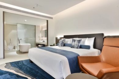 Dream-Dream-bed-hotel