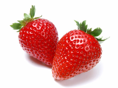 Whiten--your--teeth-strawberry