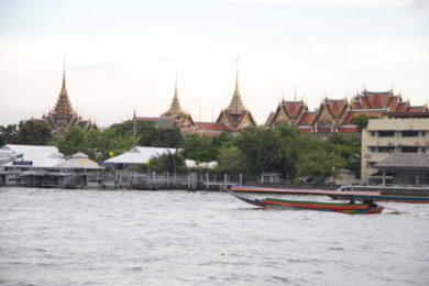 why-river-and-culture-chao-phraya