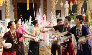 why-river-and-culture-songkran