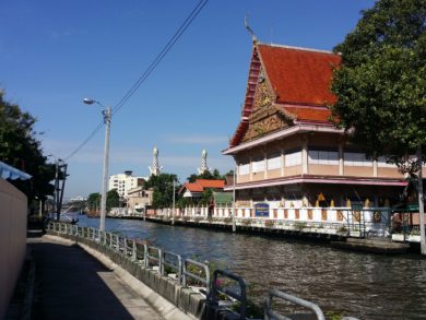 Unseen-bangkok-temple