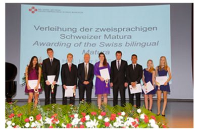 graduated-of-RIS-swiss-section-pic2