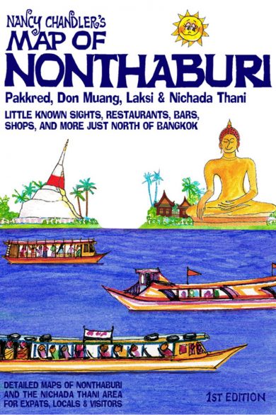 nonthaburi