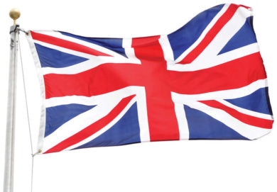 the best-british-flag