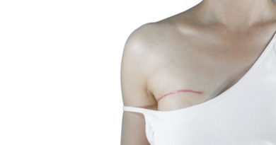 breast cancer-cut