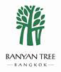 banyan tree logo