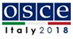 OSCE italy 2018 Italian Festival