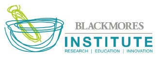 Blackmores institute