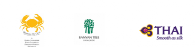 banyan tree logo